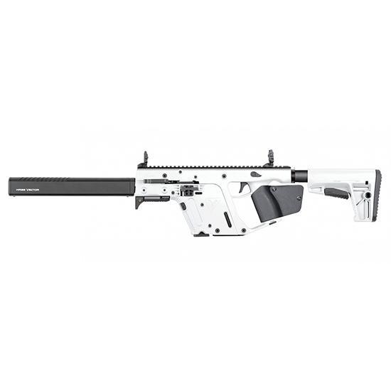 VECTOR CRB 10MM 16 ALP CA